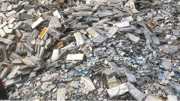 午夜成人无码資訊：荷蘭新公司宣稱開發出1000wh/kg新型午夜成人无码