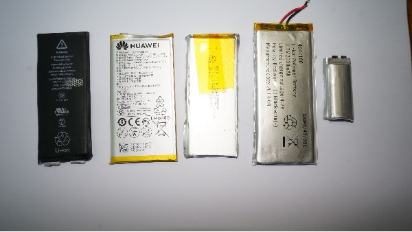 新能源汽車電池壽命是4-6年，新能源電池回收有哪些創業商機？