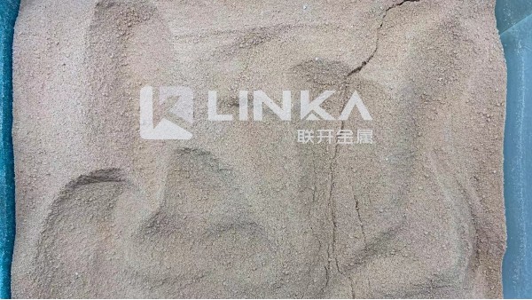 一文簡述亚洲午夜成人电影回收原理