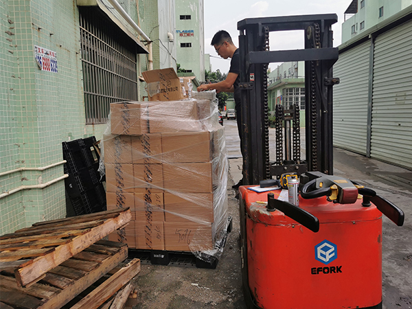 深圳回收午夜成人无码廠家 午夜成人无码回收處理方法