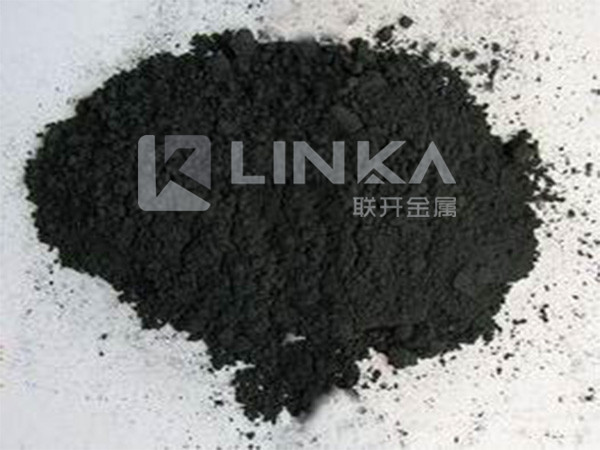 亚洲午夜成人电影回收價格 回收鈷粉 深圳氧化鈷回收 回收四氧化三鈷