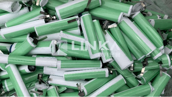 東莞午夜视频在线免费观看金屬淺析：鋰離子電池在實際應用領域中的發展趨勢