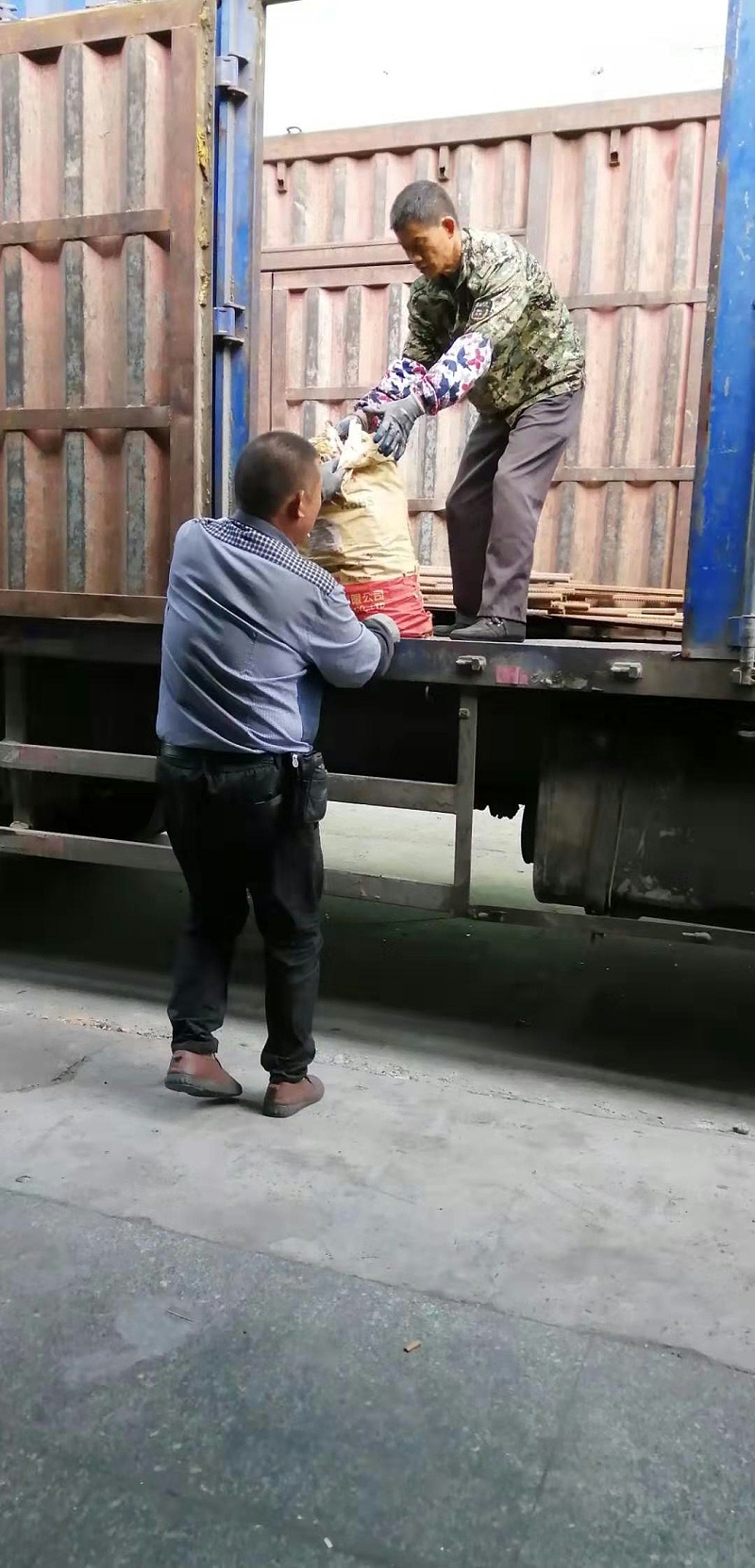 東莞午夜视频在线免费观看金屬處理激情午夜福利回收