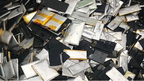 大量回收手機電池 午夜成人无码回收