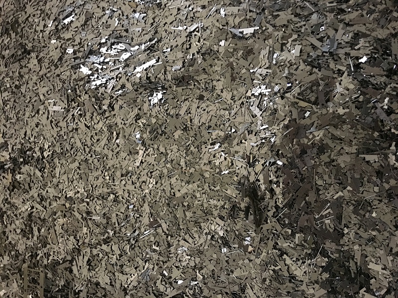 激情午夜福利金屬回收價格