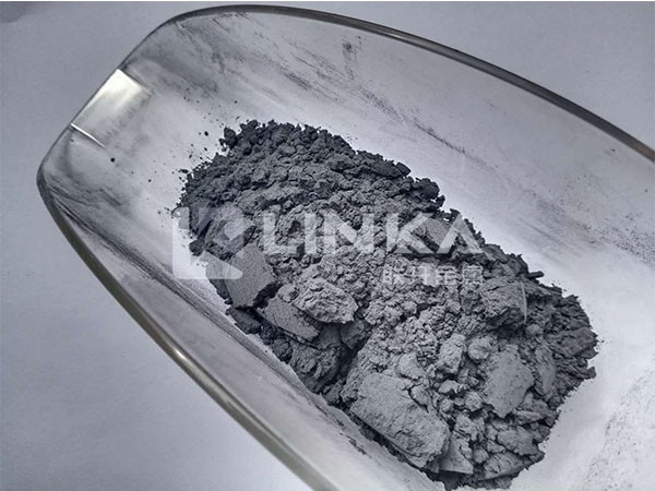 午夜视频在线免费观看金屬預測電解鈷、四氧化三鈷、三元材料、亚洲午夜成人电影價格行情趨勢