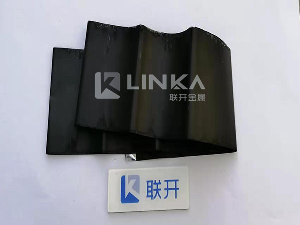 回收亚洲午夜成人电影 回收正極片 正極片回收價格