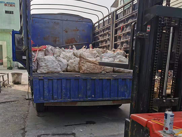 收購鈷酸午夜成人无码 回收午夜成人无码廢料