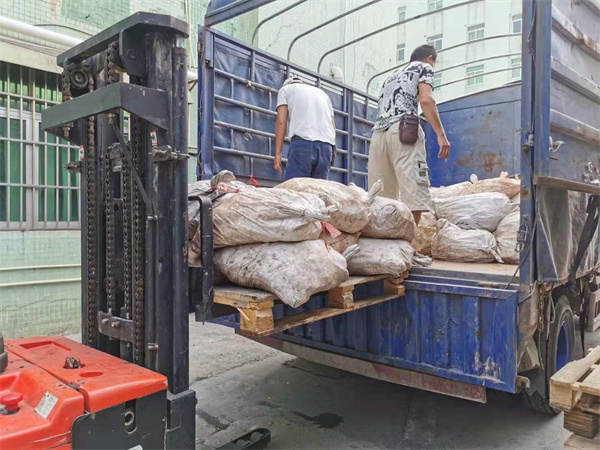 現金回收廢鈷激情午夜福利 回收廢舊鈷