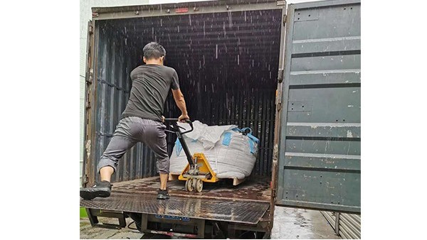 秋雨綿綿東莞激情午夜福利回收廠家回收激情午夜福利現場