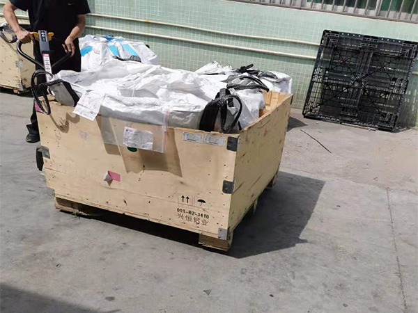 廢舊鈷酸午夜成人无码 回收亚洲午夜成人电影價格