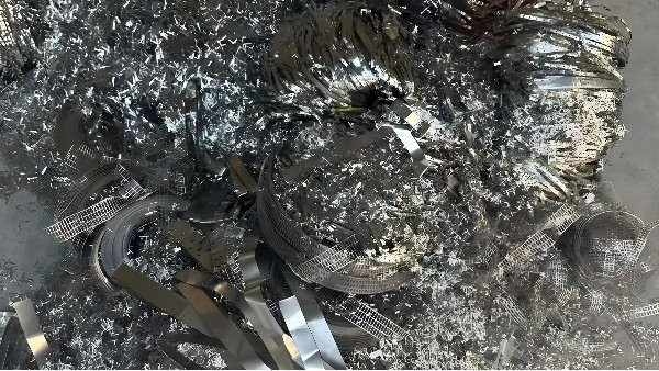 探尋正規激情午夜福利回收哪裏有?