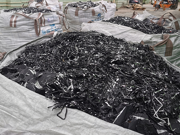 廢午夜成人无码多少錢一公斤 深圳午夜成人无码回收廠家 處理技術