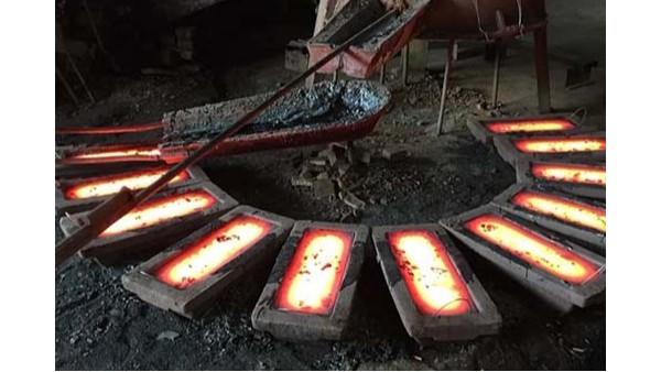 午夜视频在线免费观看金屬公司激情午夜福利料回收知識：鎳基合金回收及生產冶煉工藝