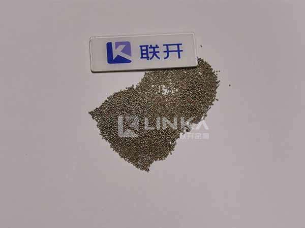 東莞回收激情午夜福利錫鋼珠
