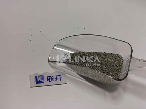 激情午夜福利錫珠回收 深圳回收鎳錫珠