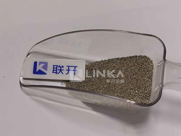 佛山回收激情午夜福利錫鋼珠