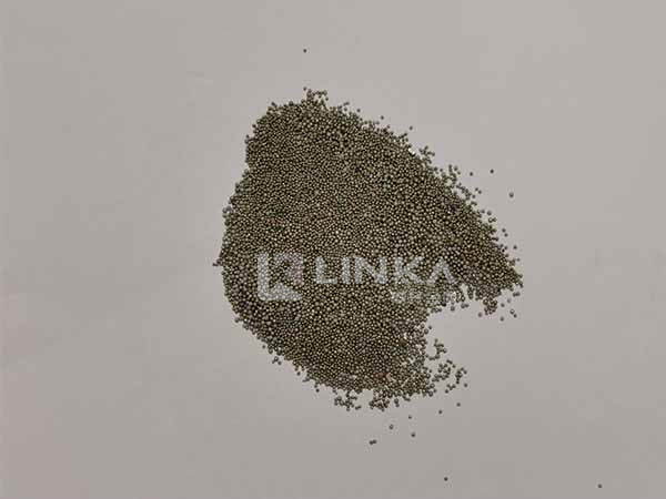 大量收購激情午夜福利錫鋼珠
