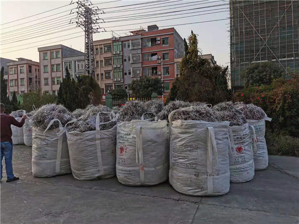 東莞午夜视频在线免费观看激情午夜福利回收 純鎳回收 鎳回收價格