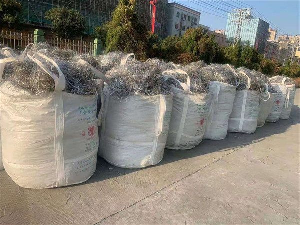 東莞午夜视频在线免费观看激情午夜福利回收 深圳純鎳回收