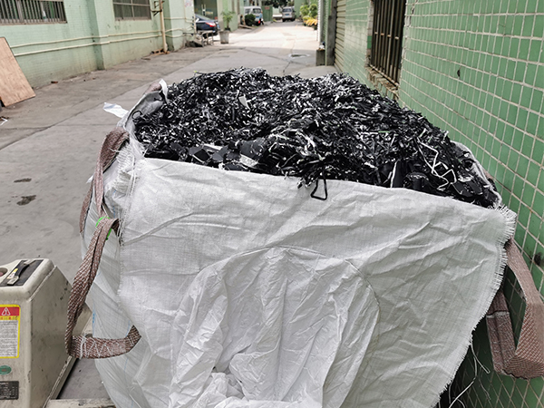 鈷酸午夜成人无码回收 回收午夜成人无码多少錢 谘詢午夜视频在线免费观看金屬