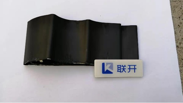 深圳午夜成人无码回收廠家：電池正極片常見問題詳細介紹