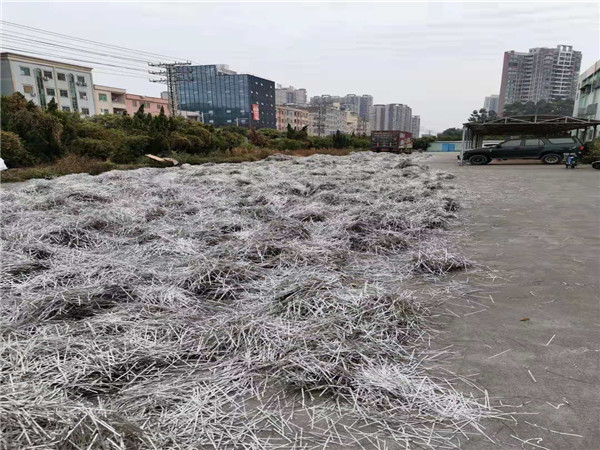 鎳回收 鎳回收價格 激情午夜福利 工廠處理
