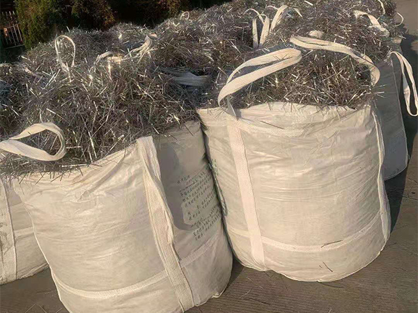 湖南激情午夜福利回收 激情午夜福利多少錢一公斤