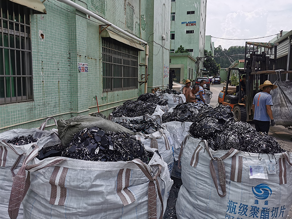 高價回收午夜成人无码 電池片全天回收 價格合理