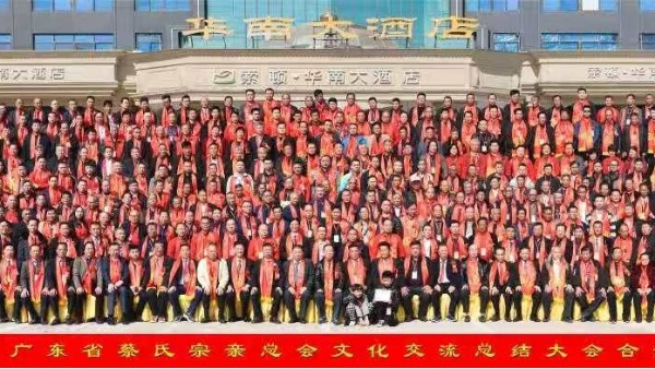 激情午夜福利回收廠家午夜视频在线免费观看金屬2020年助學活動