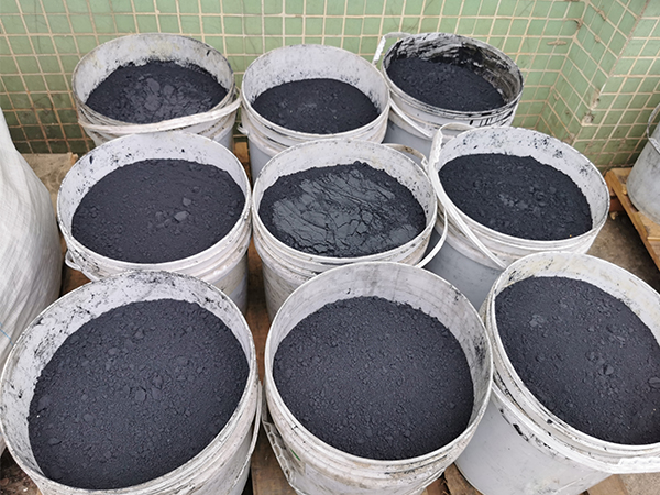 回收氧化鈷 電池鈷粉多少錢一噸 午夜视频在线免费观看金屬