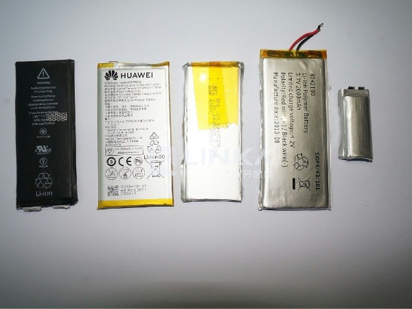 手機午夜成人无码回收 深圳聚合物電池回收 午夜成人无码回收公司