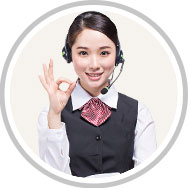 午夜视频在线免费观看金屬