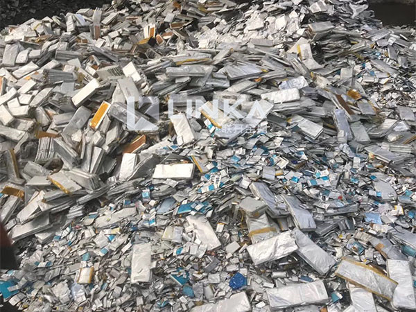高價鈷酸午夜成人无码回收 浙江鈷酸午夜成人无码回收