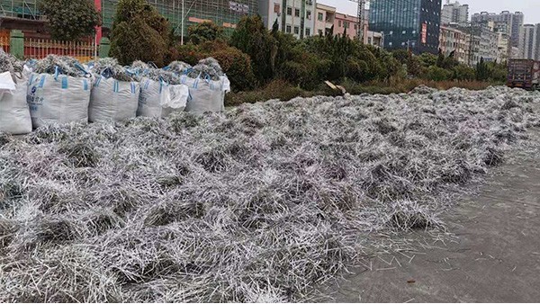惠州激情午夜福利回收廠家