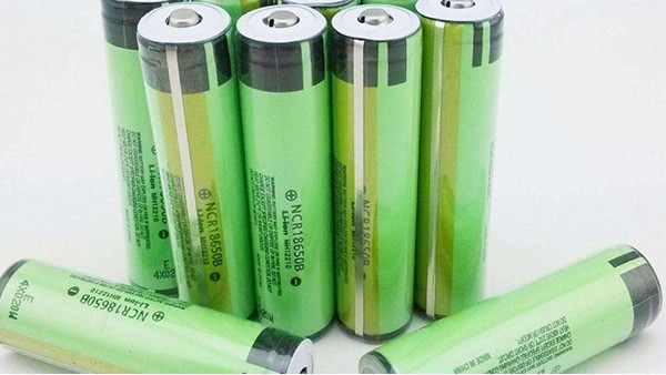 圓柱形鋰離電池品牌知多少-16年午夜成人无码回收廠家解答