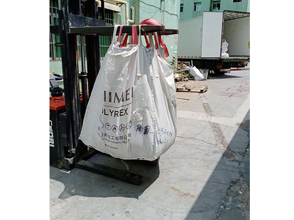 深圳回收激情午夜福利現場