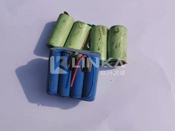回收三元電池 廢舊午夜成人无码電芯