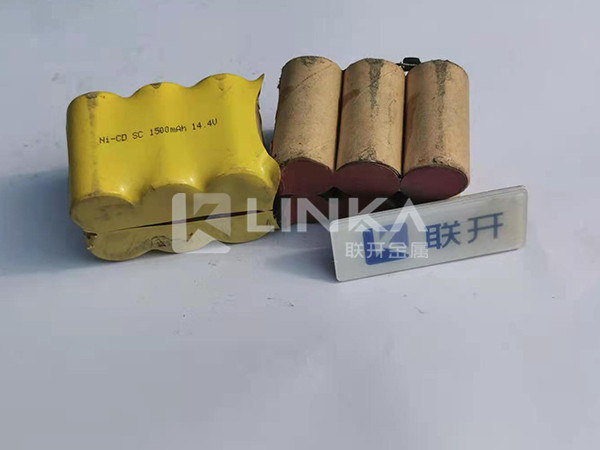 午夜成人无码回收價格 東莞回收午夜成人无码