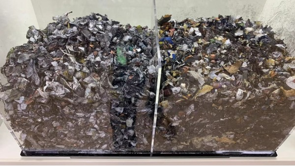 二輪電動車午夜成人无码回收發展及午夜成人无码回收盈利價格