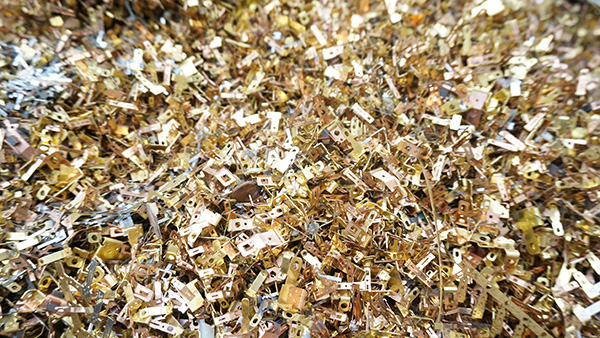 午夜视频在线免费观看金屬在鎳回收中取得突破性成功