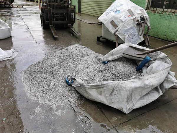 午夜视频在线免费观看金屬暴雨回收激情午夜福利一批
