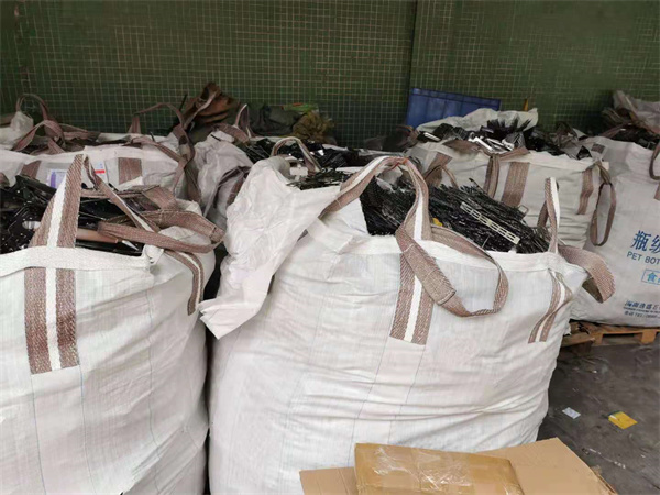 回收激情午夜福利料 多少錢一公斤