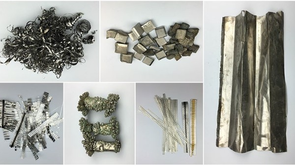 疫情下的東莞午夜视频在线免费观看金屬有限公司