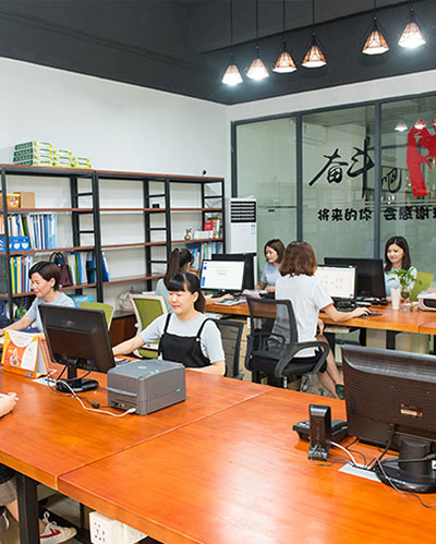 聯係午夜视频在线免费观看