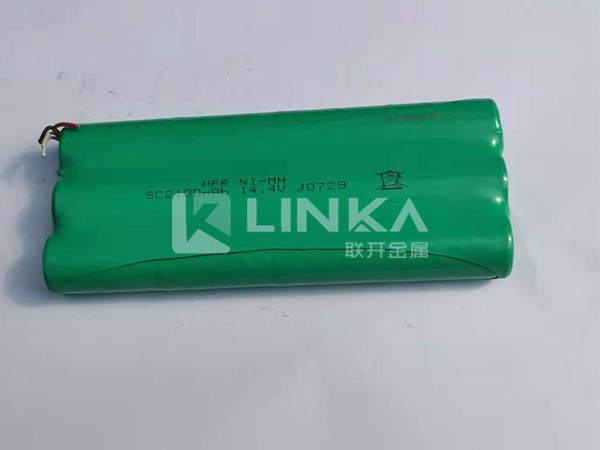 電動車午夜成人无码回收 大量回收上門收購