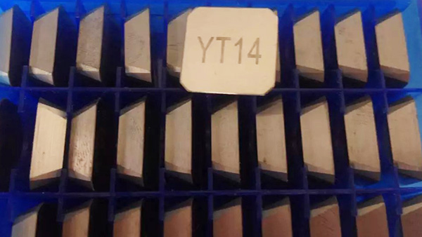 疫情期間受國際影響廢舊金屬價格重挫午夜视频在线免费观看金屬製定規避跌價方案