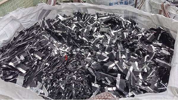 午夜成人无码回收行業的前景與未來：新能源汽車快速發展帶來的飛躍