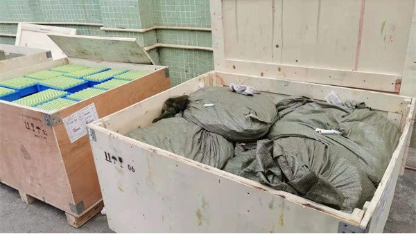 回收午夜成人无码如何安全運輸