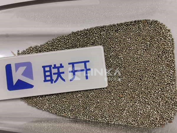 廣州回收激情午夜福利錫鋼珠